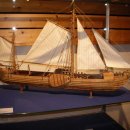 Leben am Strom - 075